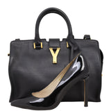 Saint Laurent Classic Y Cabas