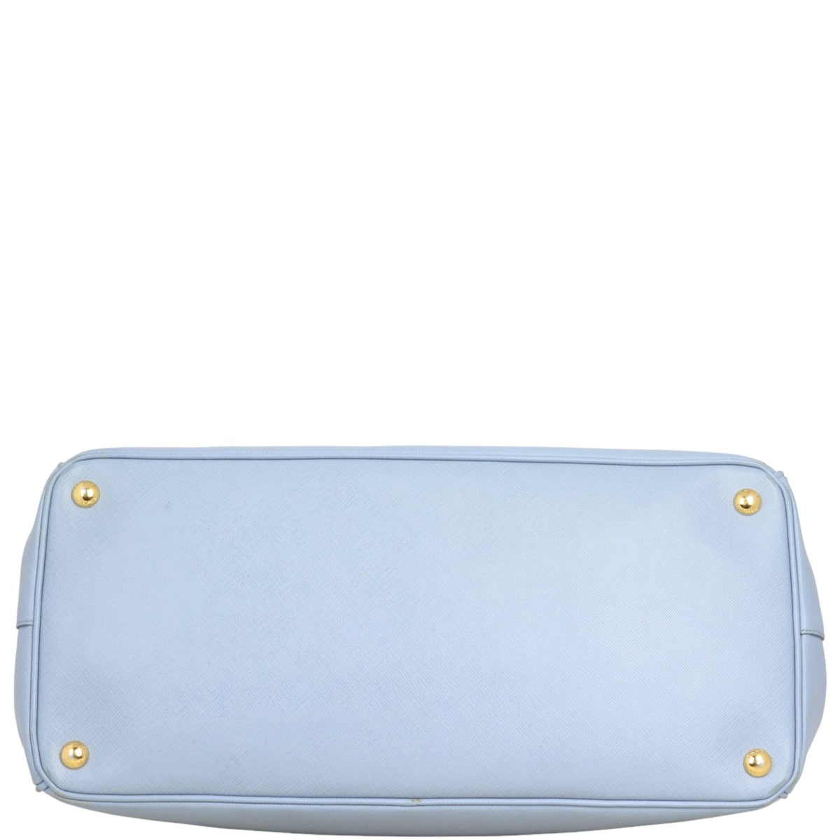 Prada Saffiano Lux Tote Large