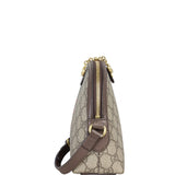 Gucci Ophidia GG Supreme Small Shoulder Bag
