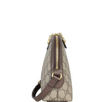 Gucci Ophidia GG Supreme Small Shoulder Bag