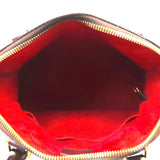 Louis Vuitton Trevi PM Damier Ebene