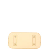 Louis Vuitton Alma BB Monogram | AC