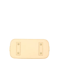 Louis Vuitton Alma BB Monogram | AC