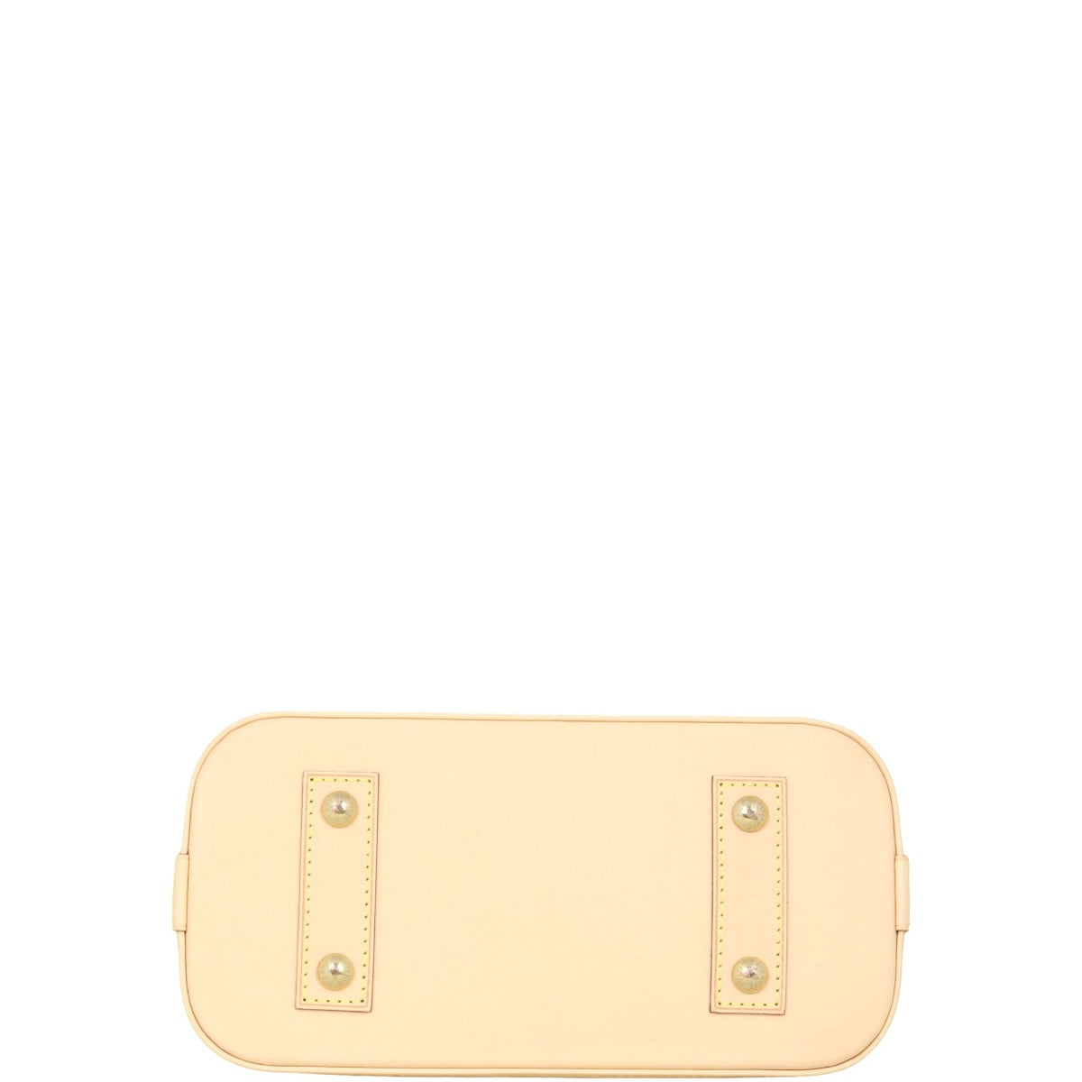 Louis Vuitton Alma BB Monogram | AC