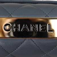 Chanel CC Trendy Small Hardware