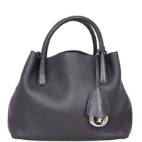 Dior Open Bar Tote