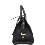 Saint Laurent Classic Y Cabas