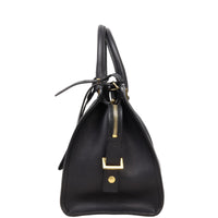 Saint Laurent Classic Y Cabas