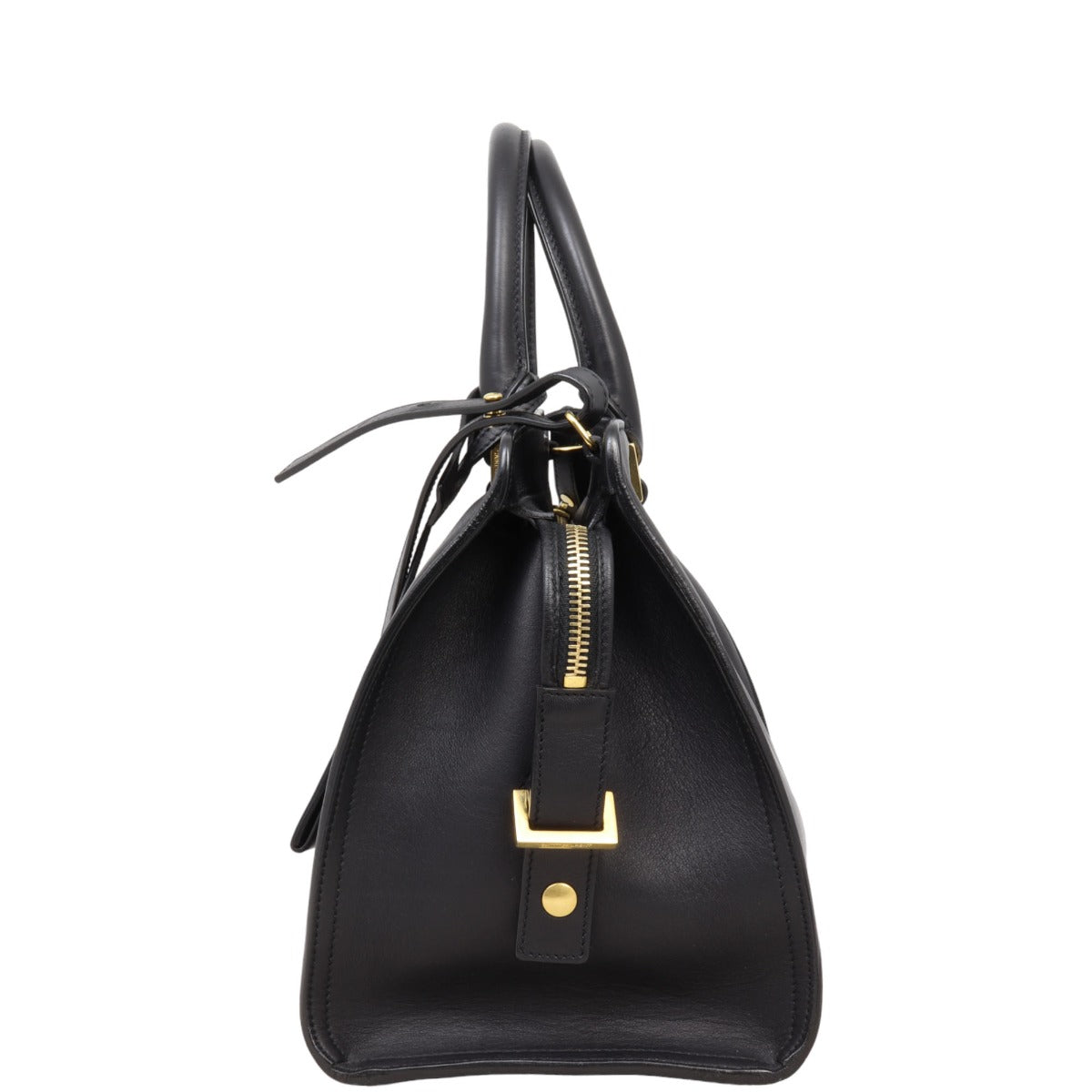 Saint Laurent Classic Y Cabas