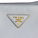 Prada Saffiano Lux Tote Large