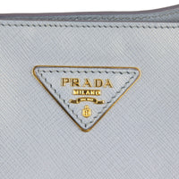 Prada Saffiano Lux Tote Large