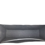 Saint Laurent Kate Tassel Chain Bag Small Croc-Embossed