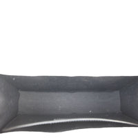 Saint Laurent Kate Tassel Chain Bag Small Croc-Embossed