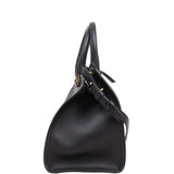 Saint Laurent Classic Y Cabas