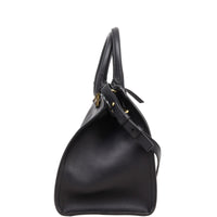 Saint Laurent Classic Y Cabas