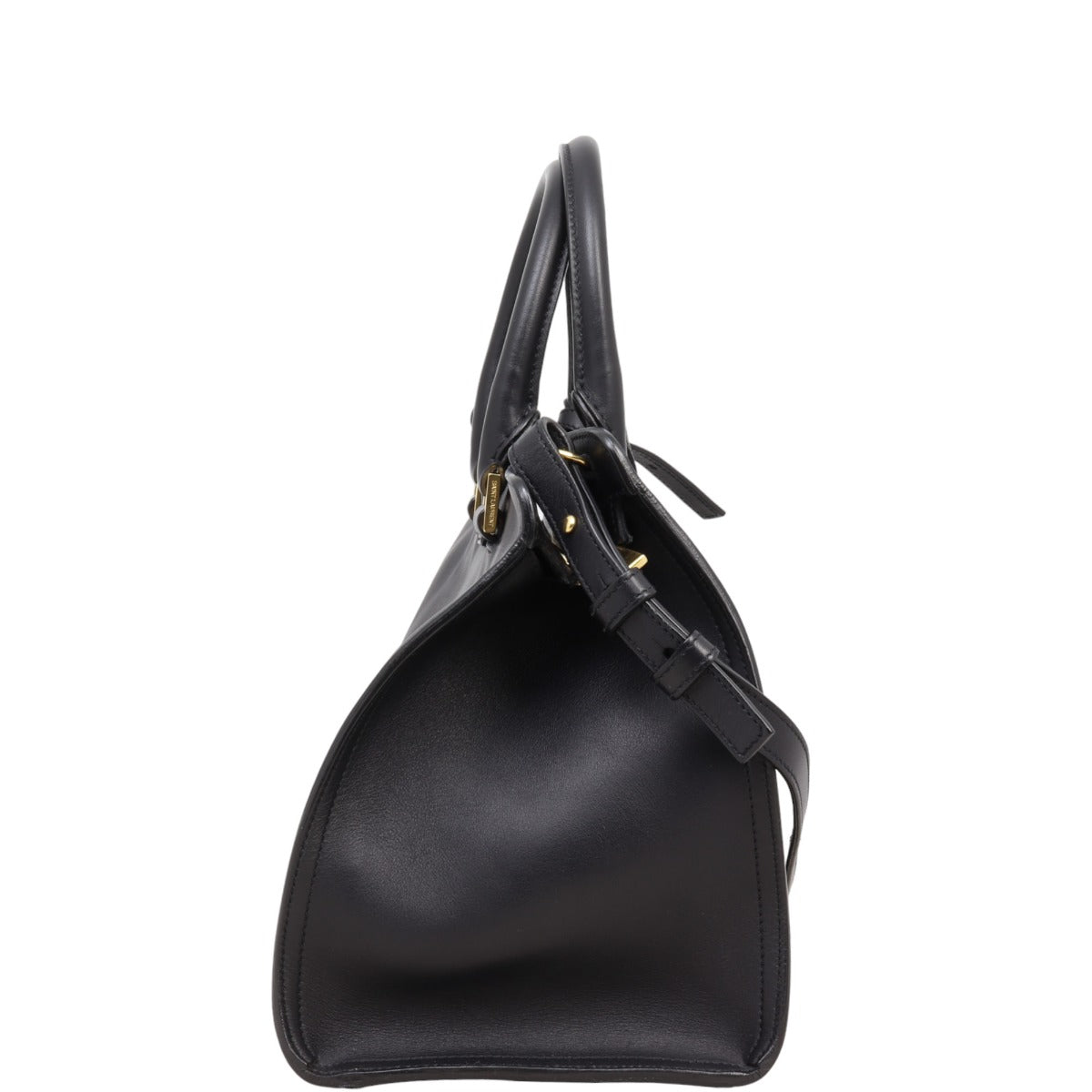 Saint Laurent Classic Y Cabas