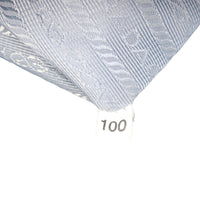 Prada Saffiano Lux Tote Large