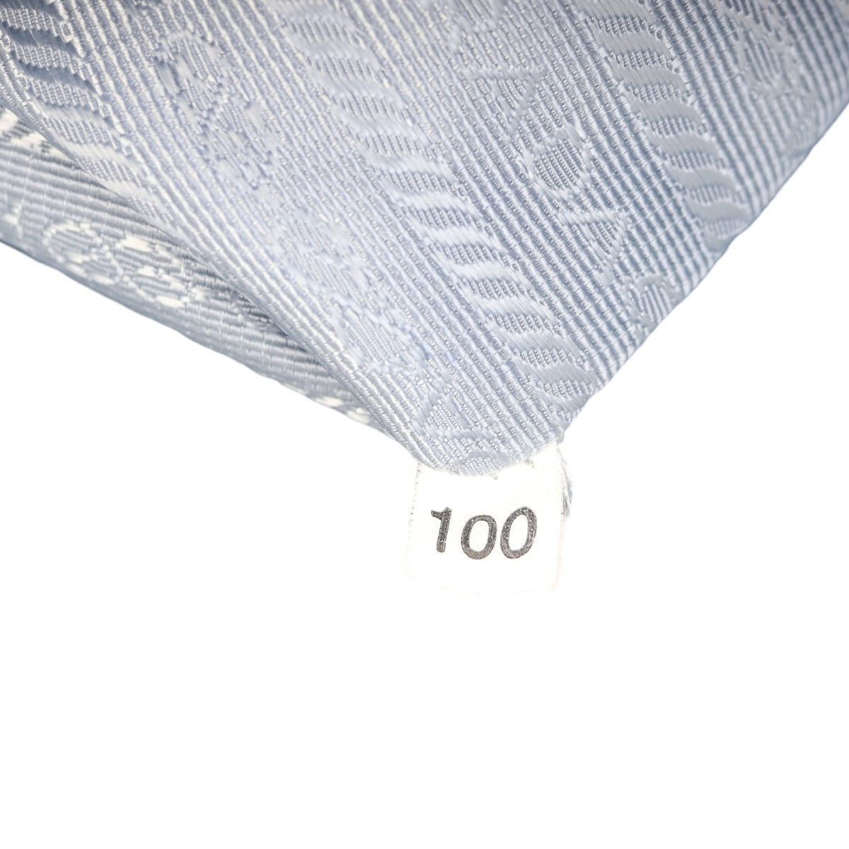 Prada Saffiano Lux Tote Large