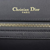 Dior Diorama Micro-Cannage Small