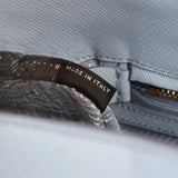 Prada Saffiano Lux Tote Large