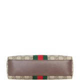 Gucci Ophidia GG Supreme Small Shoulder Bag
