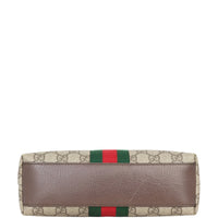 Gucci Ophidia GG Supreme Small Shoulder Bag