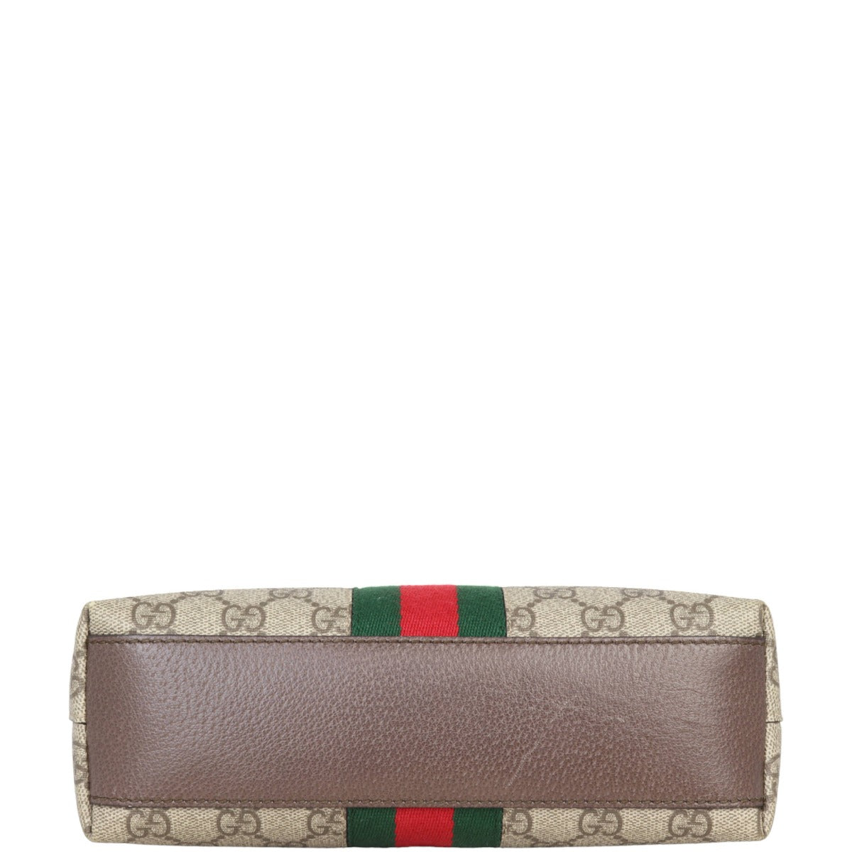 Gucci Ophidia GG Supreme Small Shoulder Bag