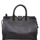 Saint Laurent Classic Y Cabas