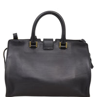 Saint Laurent Classic Y Cabas