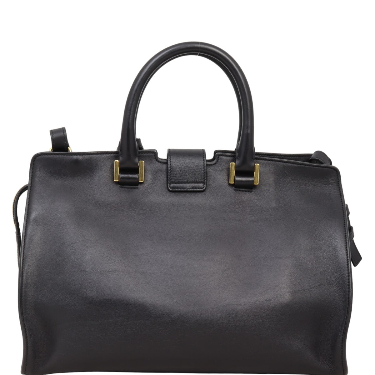 Saint Laurent Classic Y Cabas