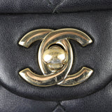 Chanel Classic Flap Mini Rectangular Bag Hardware