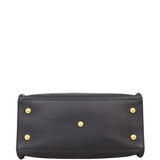 Saint Laurent Classic Y Cabas