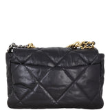 Chanel 19 Flap Bag Large