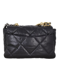 Chanel 19 Flap Bag Large