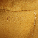 Louis Vuitton Mini Pleaty Monogram Denim Corner Date Code