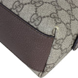 Gucci Ophidia GG Supreme Small Shoulder Bag