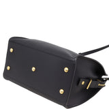 Saint Laurent Classic Y Cabas