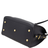 Saint Laurent Classic Y Cabas