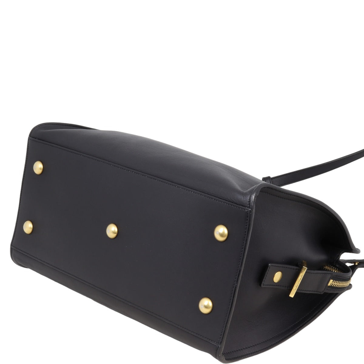 Saint Laurent Classic Y Cabas