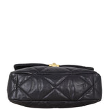 Chanel 19 Flap Bag Large