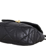 Chanel 19 Flap Bag Large