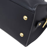 Saint Laurent Classic Y Cabas