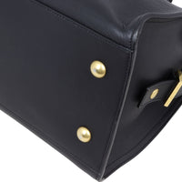 Saint Laurent Classic Y Cabas