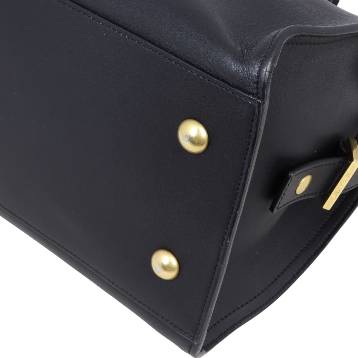 Saint Laurent Classic Y Cabas