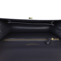 Dior Diorama Micro-Cannage Small