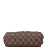 Louis Vuitton Croisette Damier Ebene