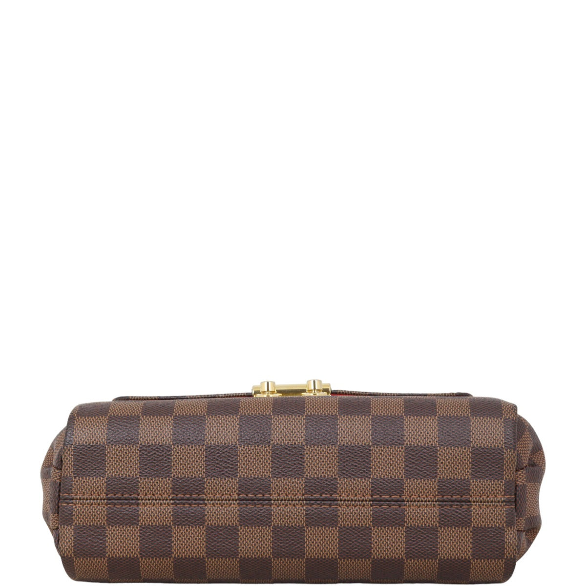 Louis Vuitton Croisette Damier Ebene