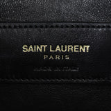 Saint Laurent Kate Tassel Chain Bag Small Studded