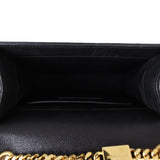 Saint Laurent Kate Tassel Chain Bag Small Studded