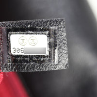 Chanel 19 Flap Bag Large